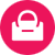 Web漏洞扫描工具