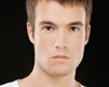 ddos攻击